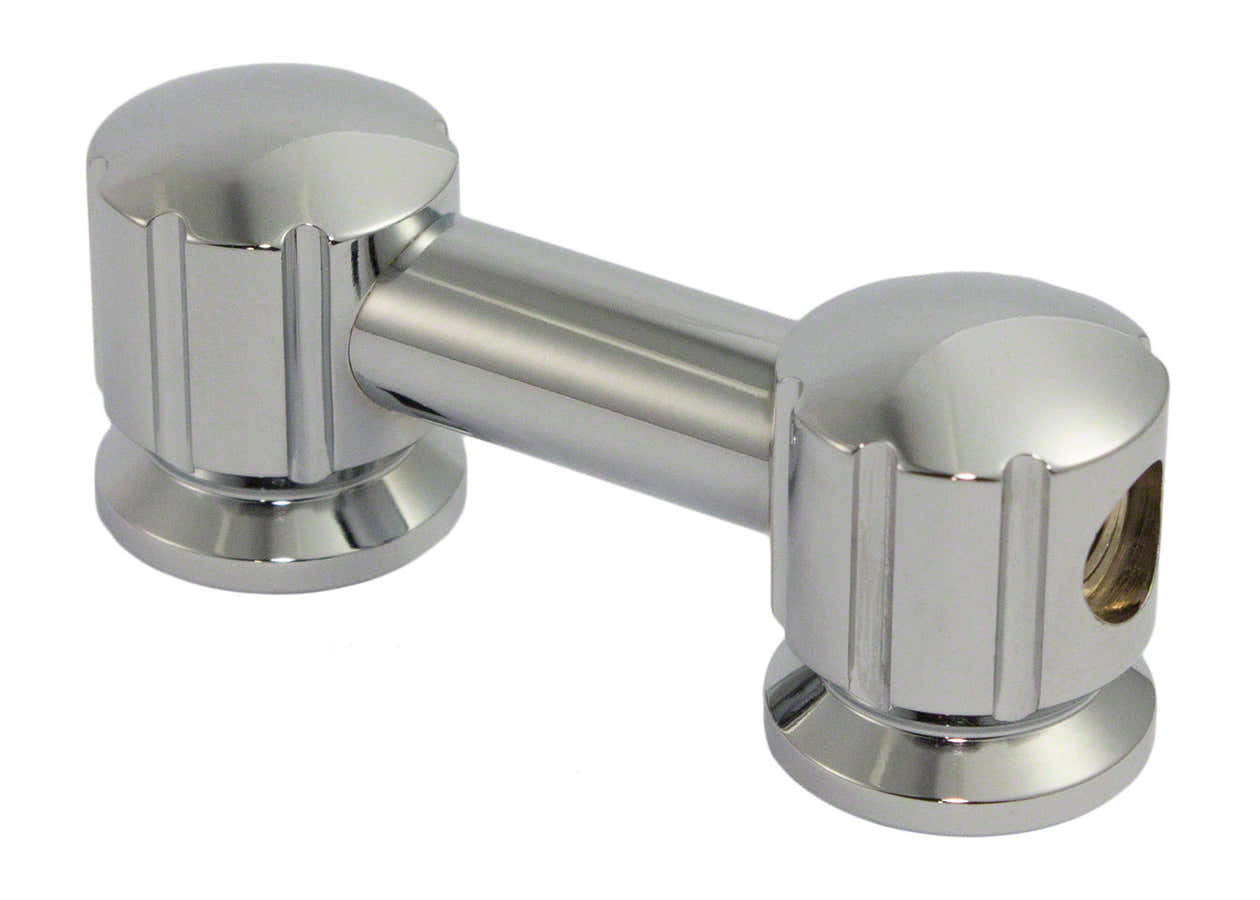 TL8D38 - BELLOTA TUBO - 38MM - DOBLE (X1)