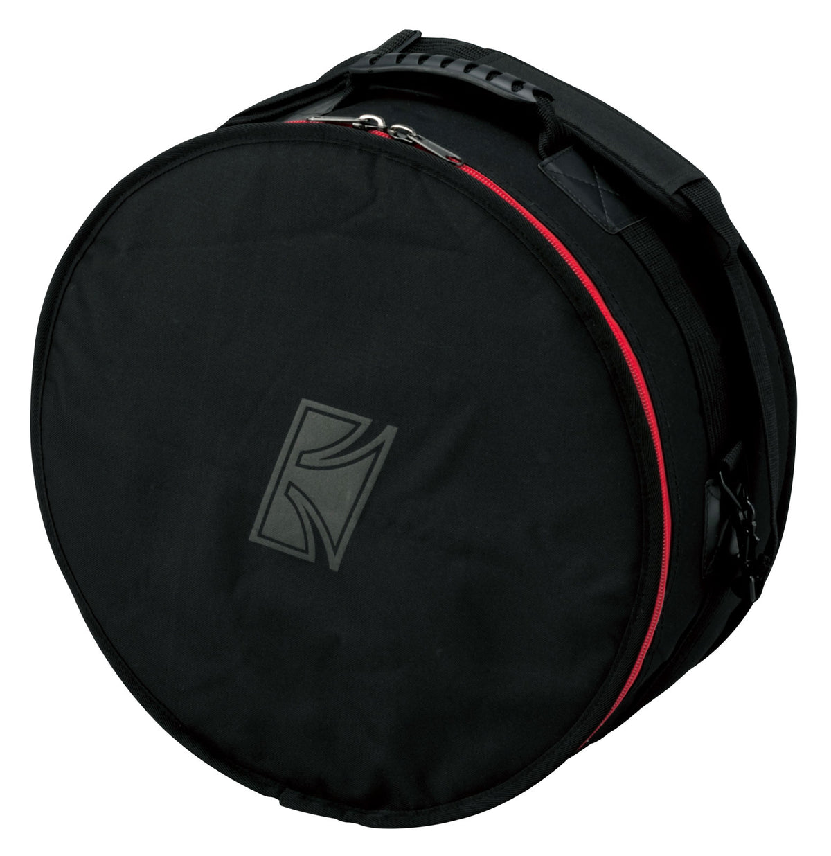 Fundas y estuches para batería Tama