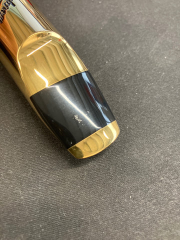 SM823GM - V16 Metal T7 Mediano Fifties - Stock B