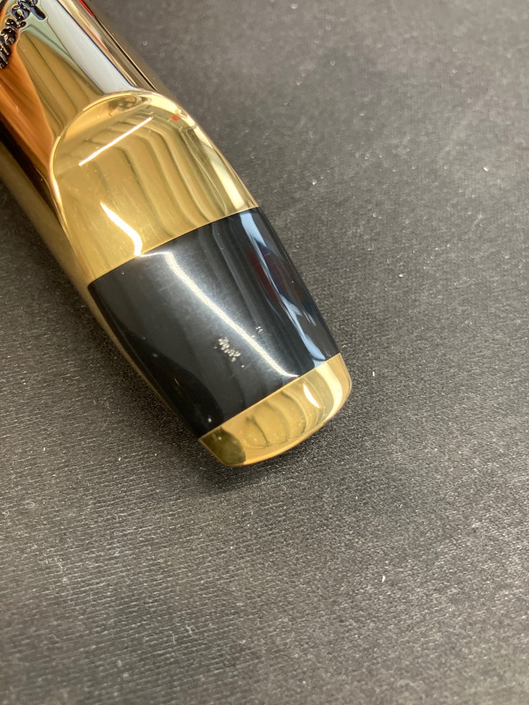 SM823GM - V16 Metal T7 Mediano Fifties - Stock B