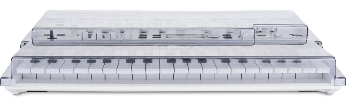 Korg Kingkorg Neo Funda