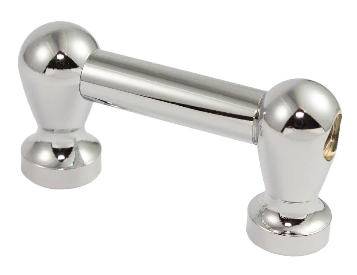 TL1S38B - BELLOTA TUBO BOMBO - 38MM - SIMPLE (X1)