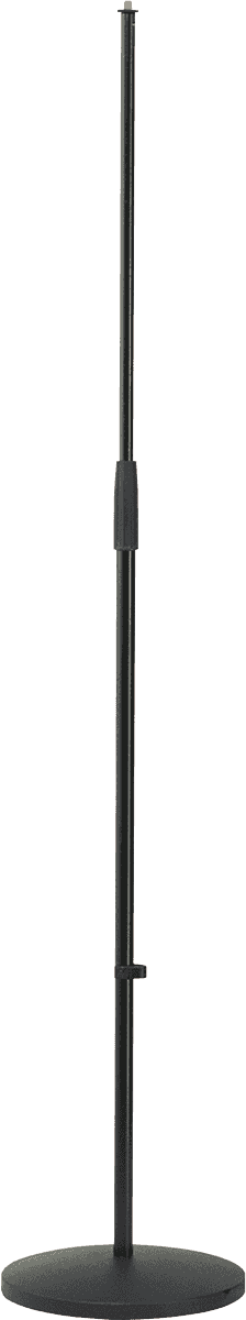 K&M 26010 Soporte