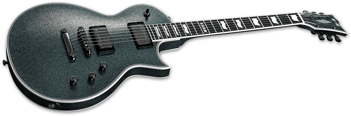 Eii Eclipse Granito Brillo
