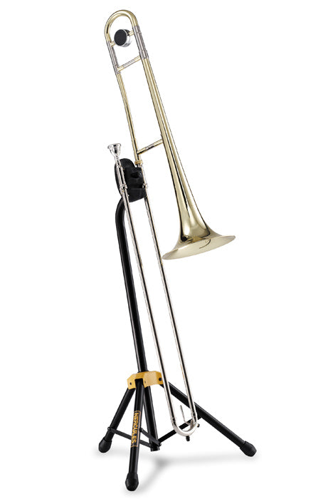 Hercules Stands DS520B - SOPORTE PARA TROMBN TENOR