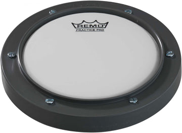 RT-006-00 - PRACTICE PAD 6