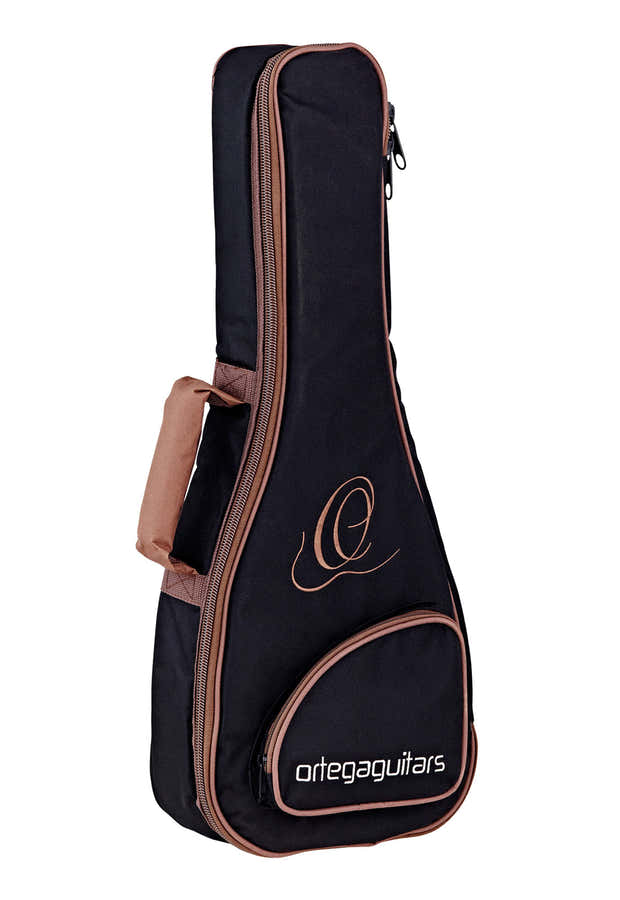 Funda para Ukelele Soprano