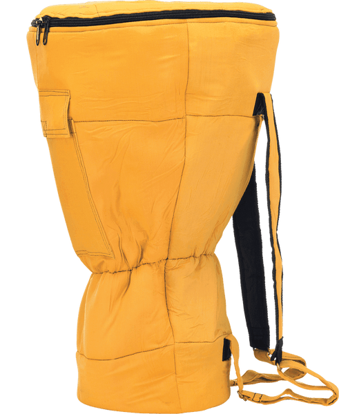 Pearl PBJC-XXL BAG EXTRA-WIDE FOR DJEMBE