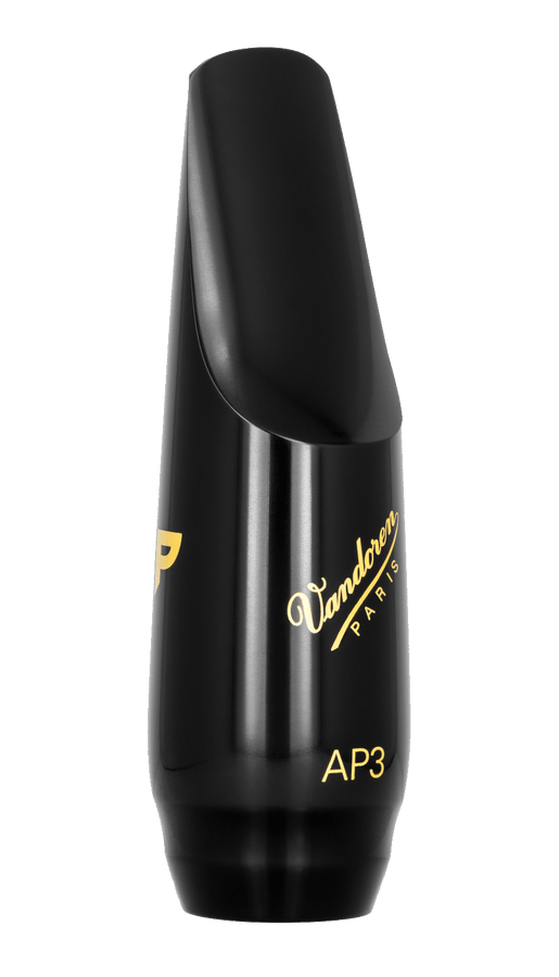 BOQUILLA SAXOFON ALTO V16 AP3 PROFILE