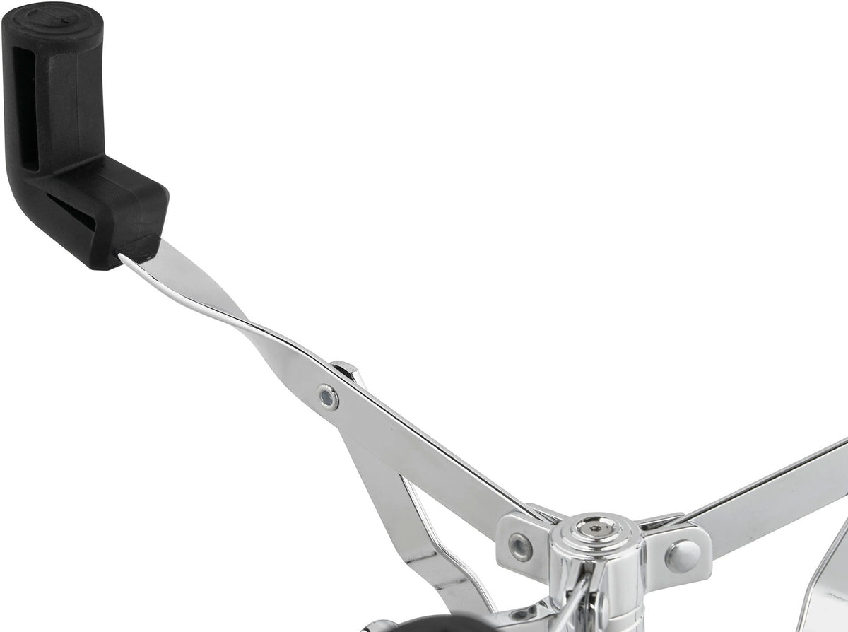 DWCP3300SA Soporte De Caja Serie 3000 De Base Simple