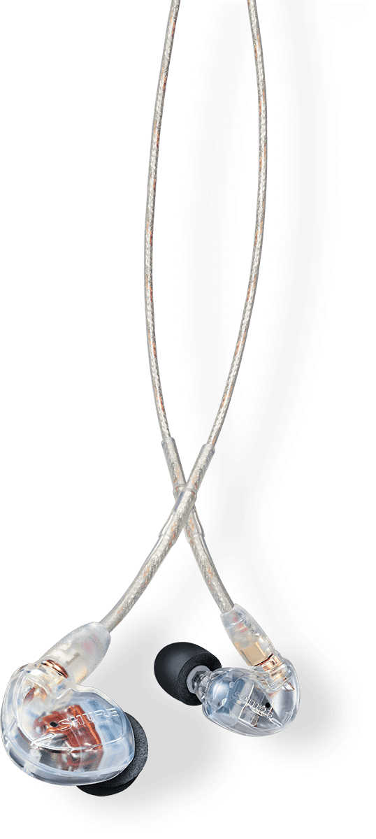 SE535-cl
