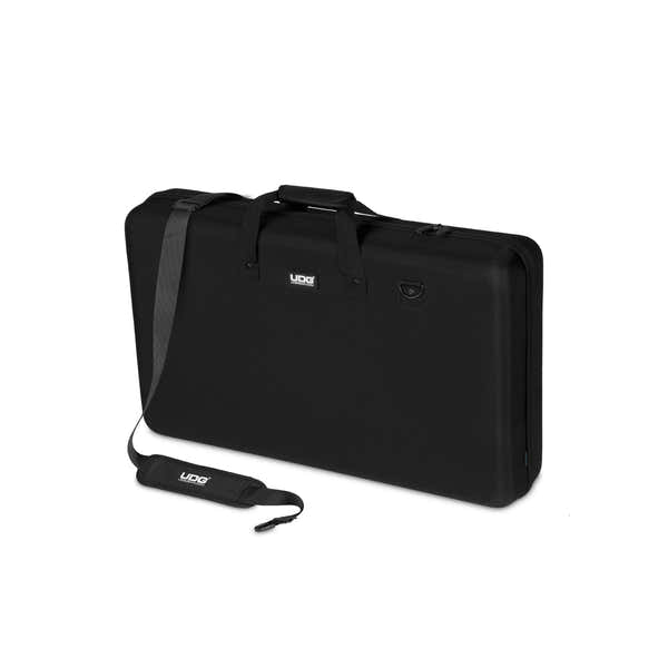 UDG HOUSSE NOIRE FOR DDJ - FLX4