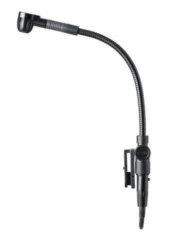 C516Ml Mini XLR (Requiere la carcasa B23L)
