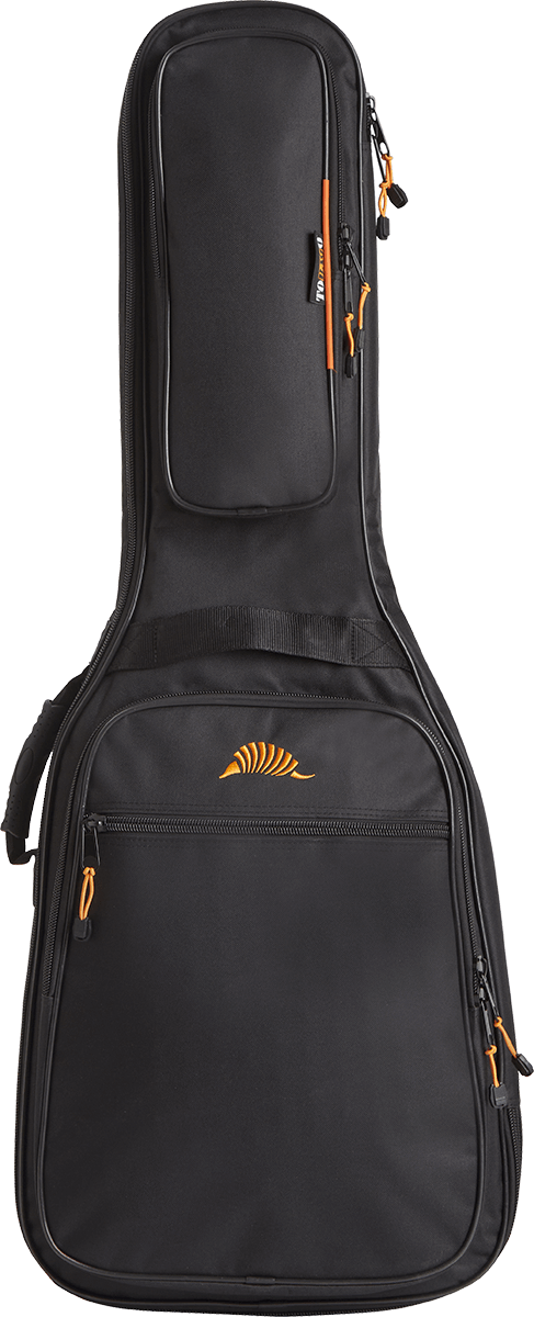 Tobago Classical Deluxe Gigbag 20mm - AGB45C