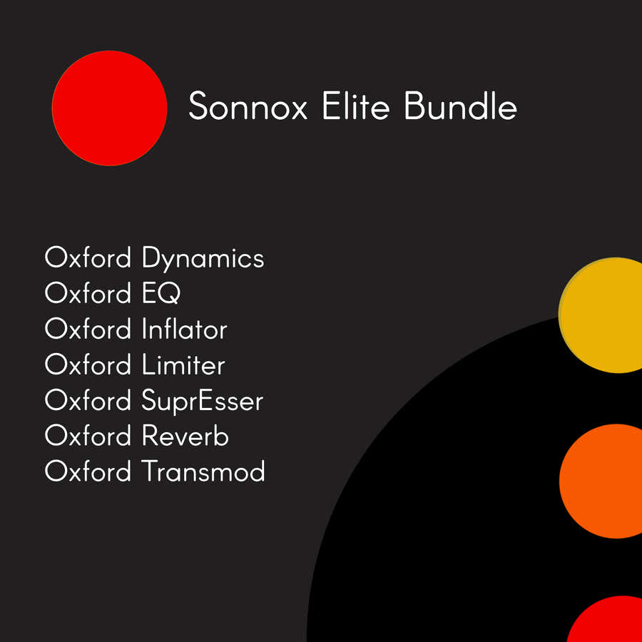 Elite Bundle Native