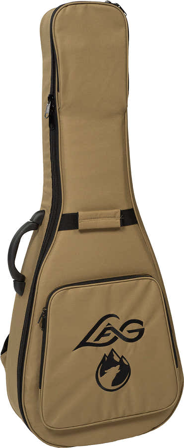 Gigbag Sauvage Dreadnought