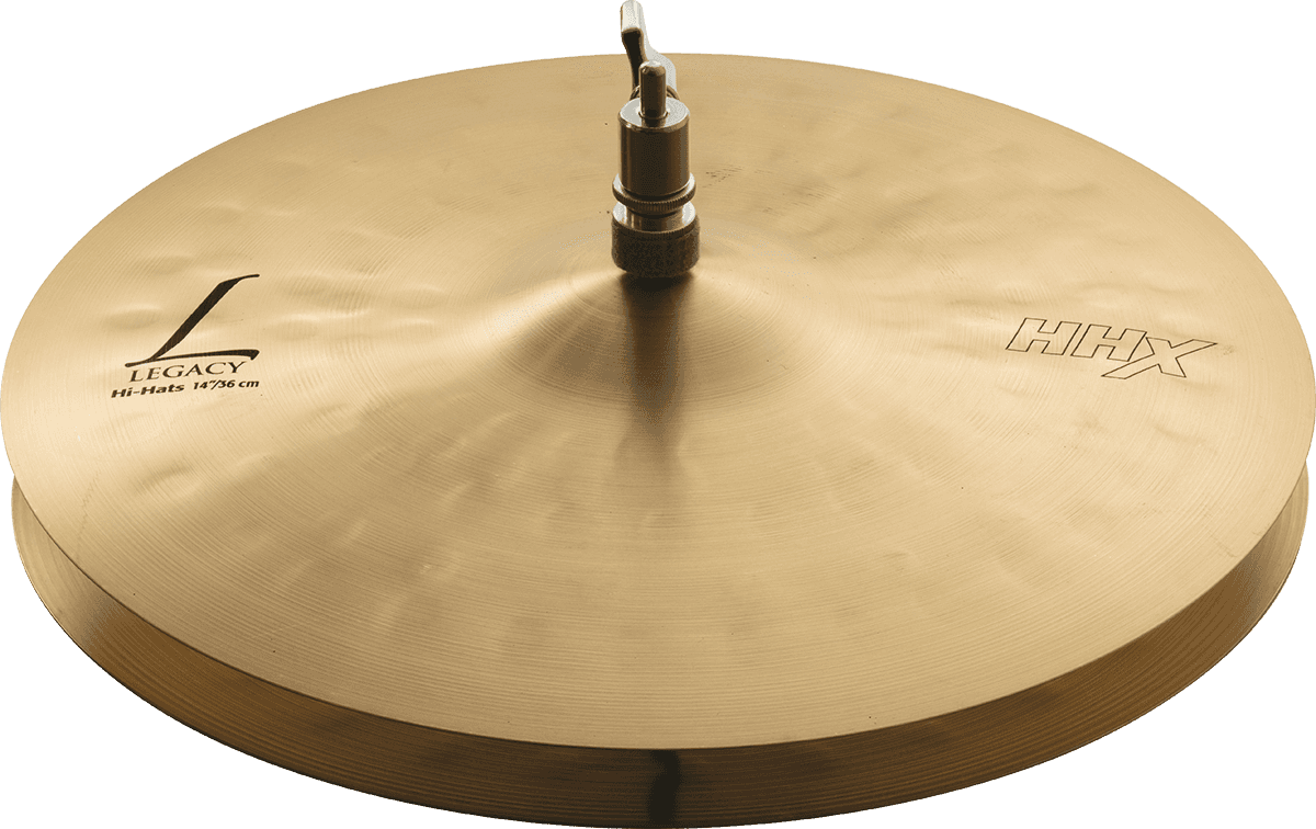 HHX Legacy 14" Charles