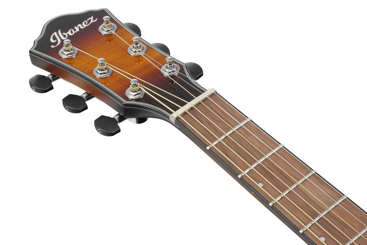 AEWC400-AMS Sunburst ámbar