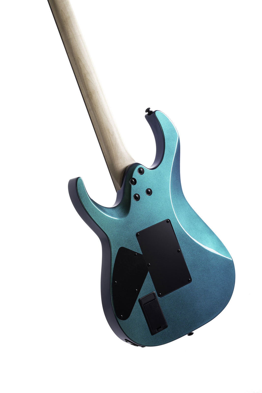 Guitarra X3 Flip Blue