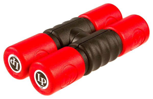 Latin Percussion LP441T-L - Shaker Twist Fuerte