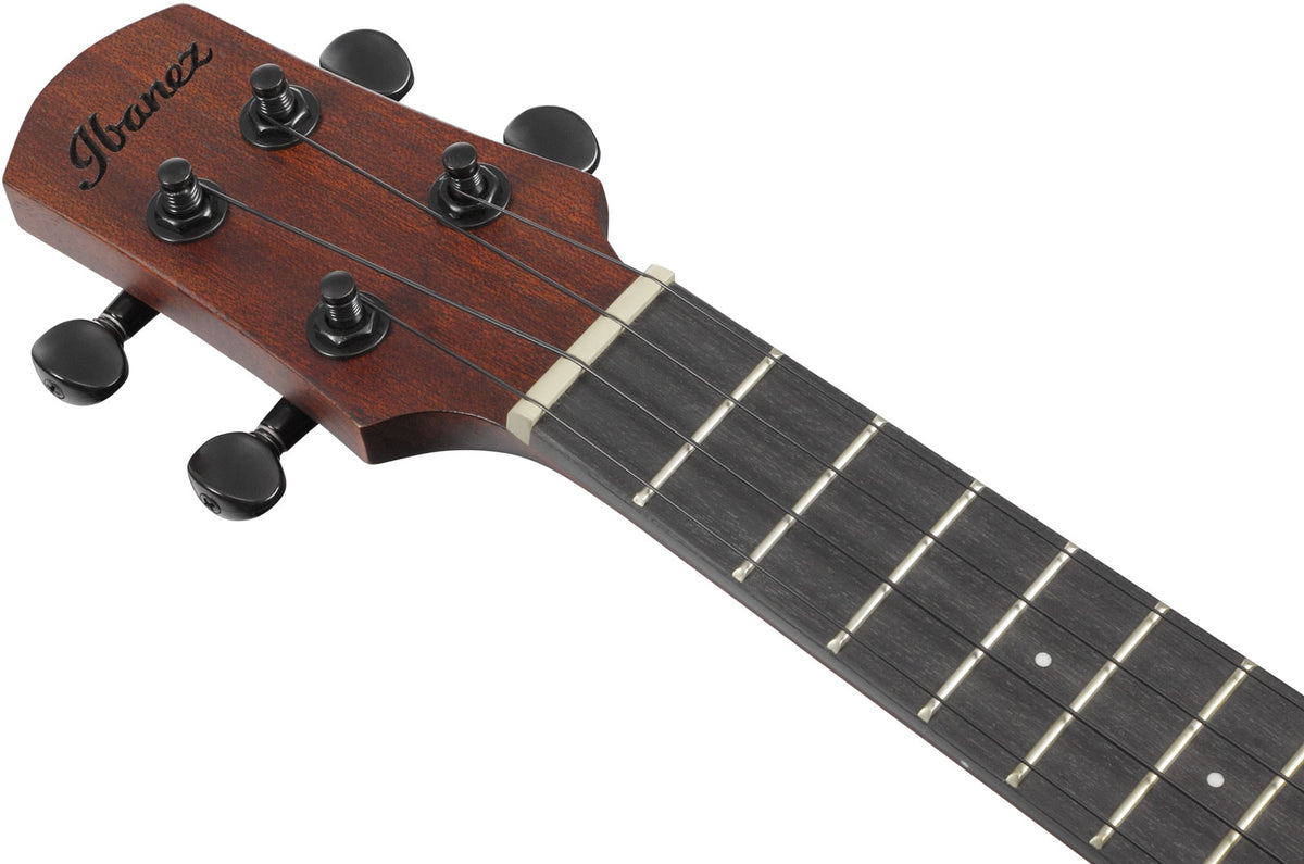 AUC14-OVL Violín Sunburst