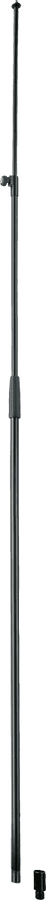 26007 Tubo