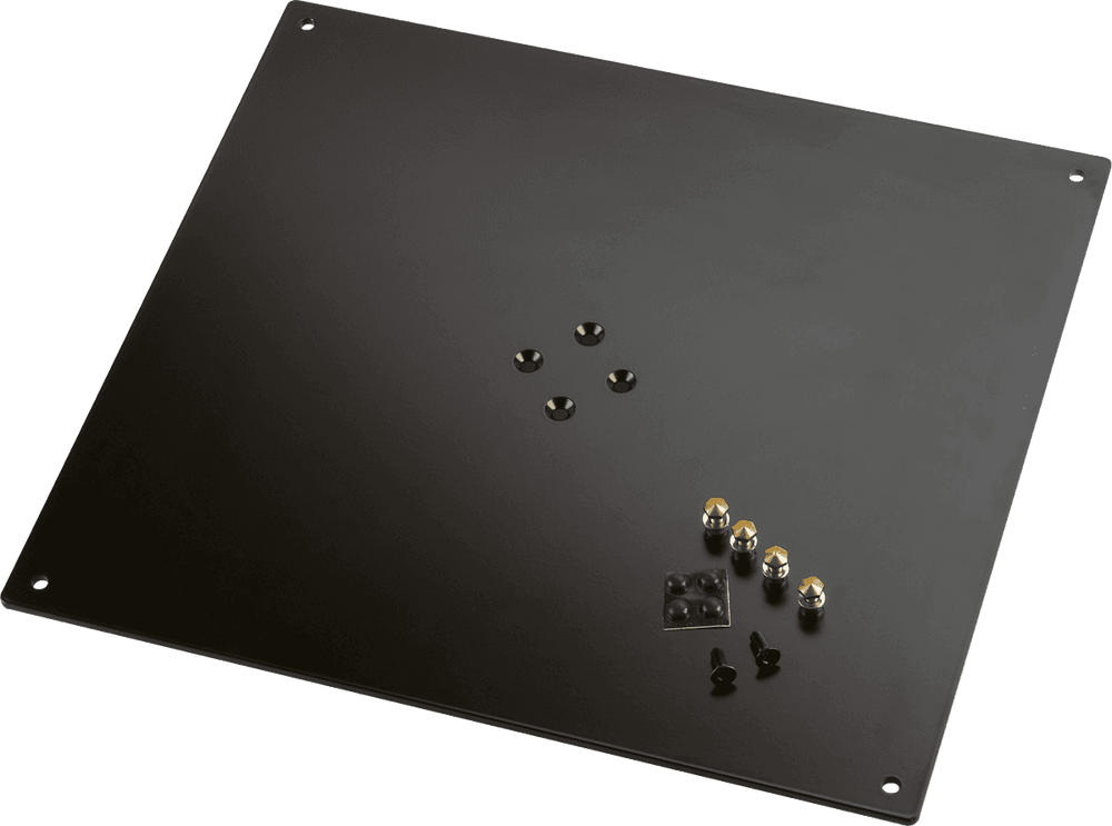 K&M 26792 Placa