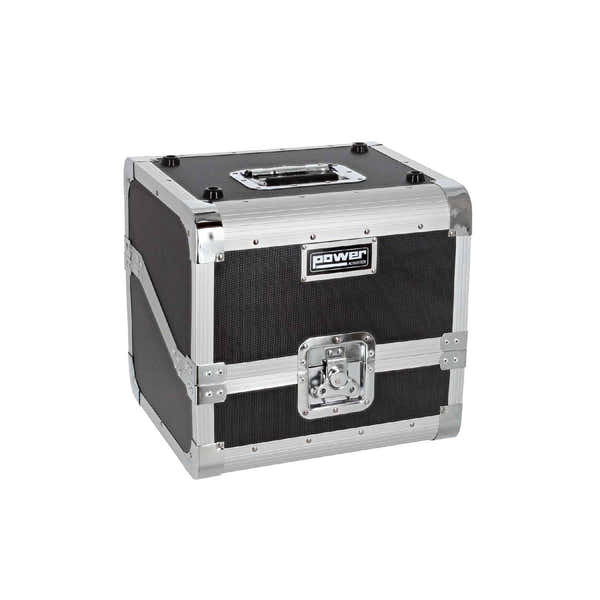 Power Acoustics Flight Cases FL Rcase SLT 90BL