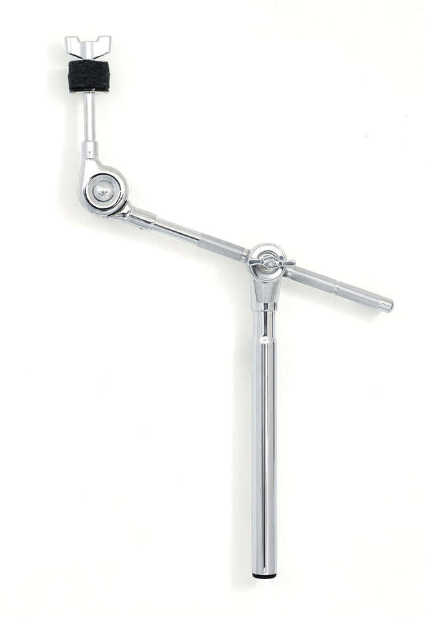 MINI CYMBAL BOOM RATCHET TILTER - SC-4425MB