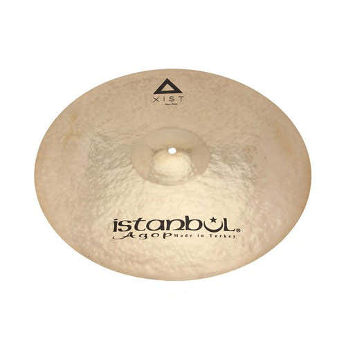 XIST RAW RIDE 20" BRIGHT