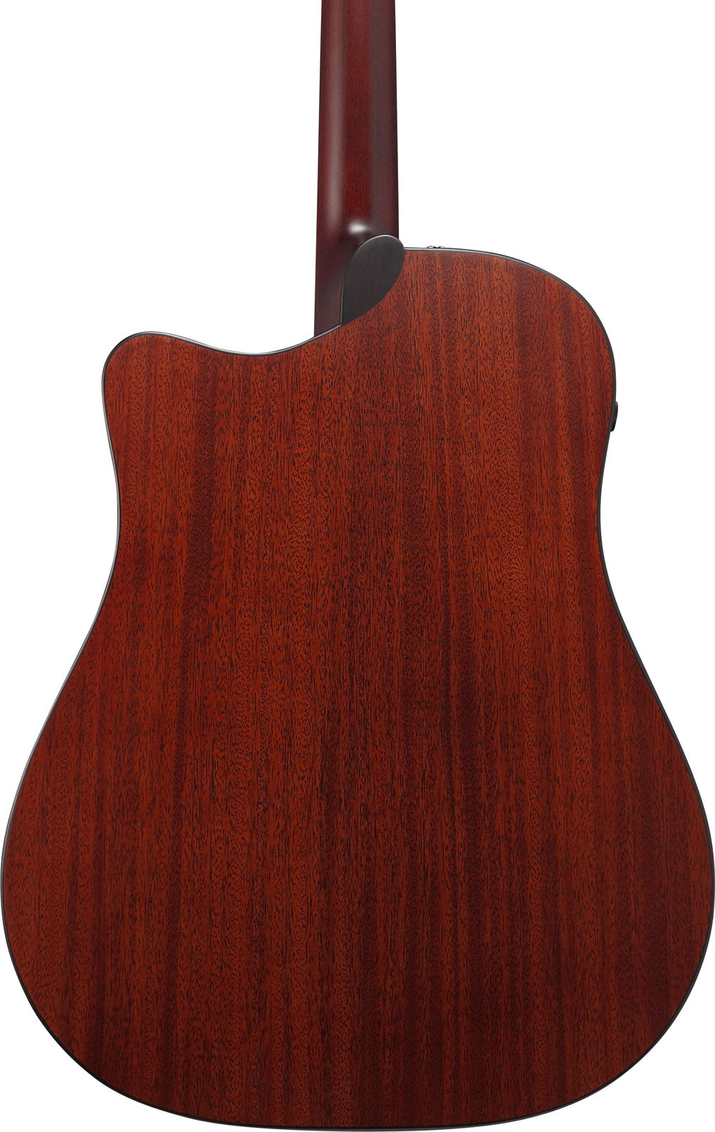 Aad400Ce-Lgs Natural Advanced Acoustic Platinum