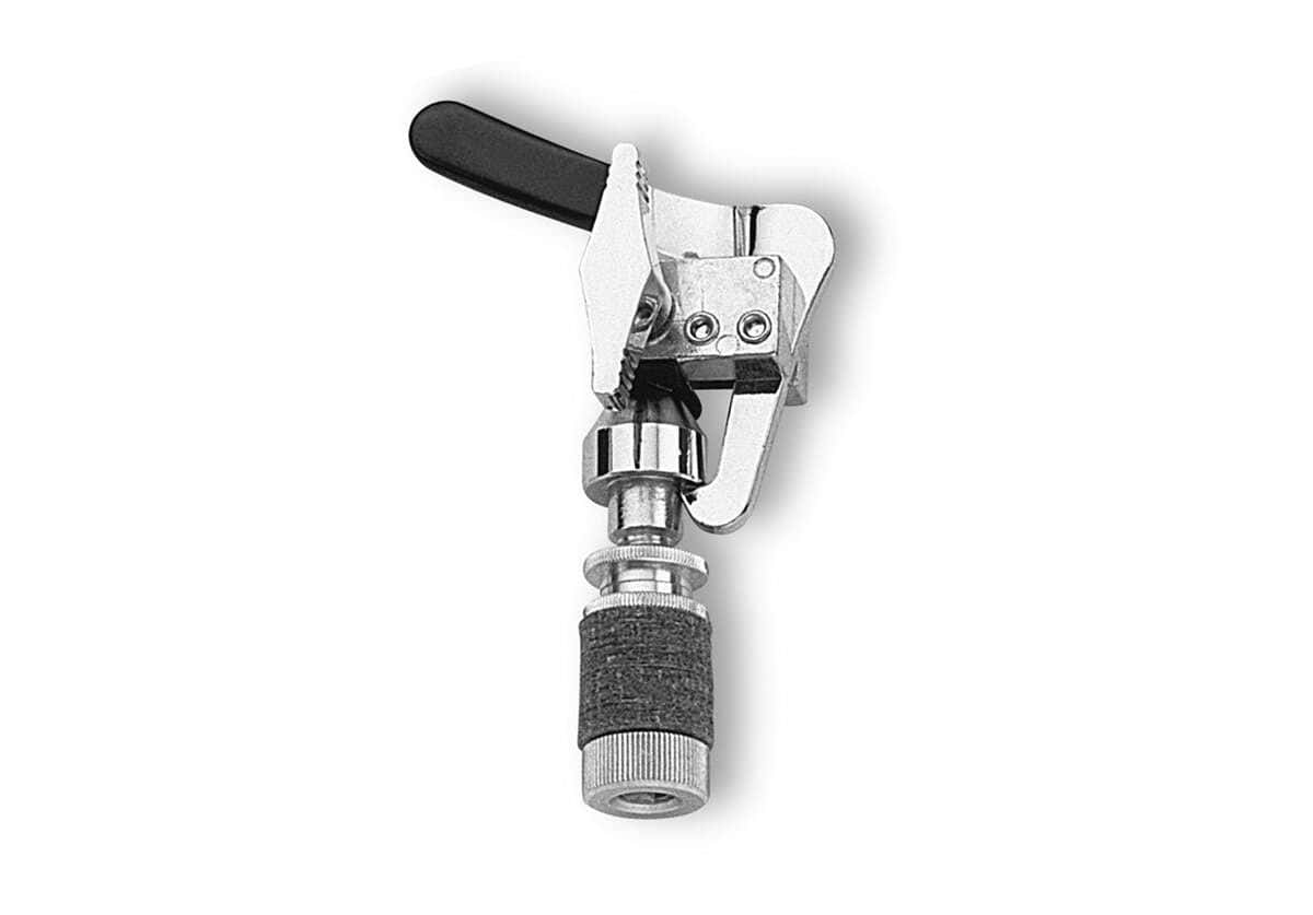PSHK-7D - CLUTCH LEVER DROP FOR HI-HAT STAND