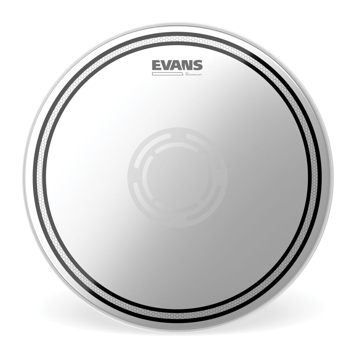 Evans B14ECSRD - Ec Reverse Dot 14