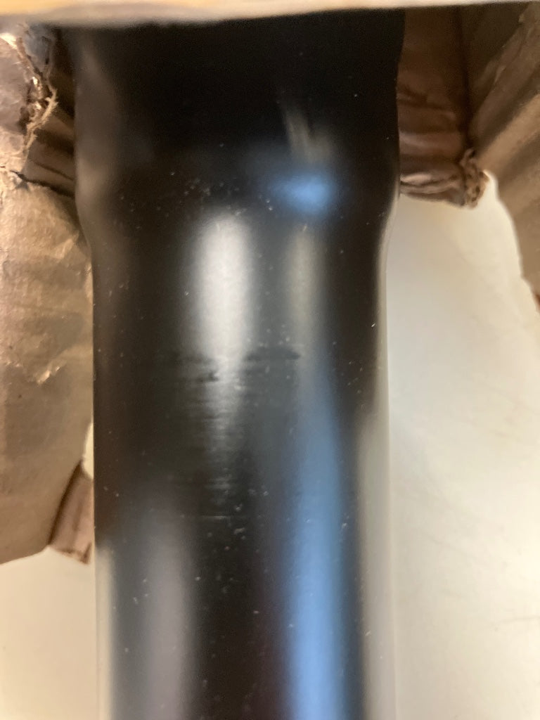 Ø35 mm Tubo De Conexión - Stock B