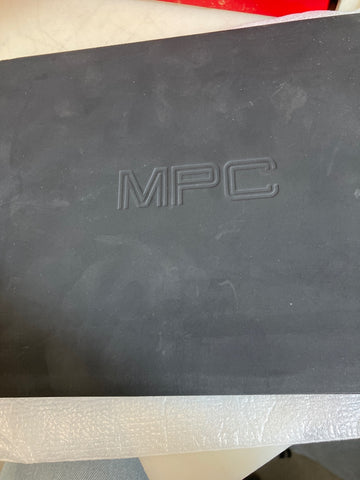 MPC ELEMENT - Producto B