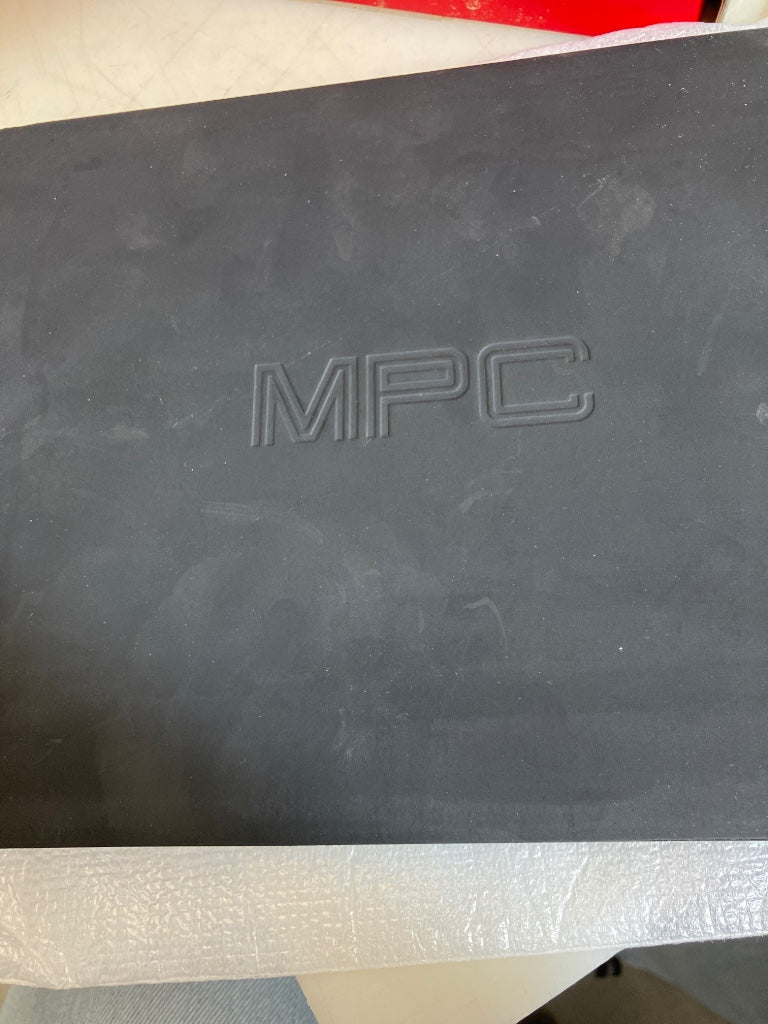 MPC ELEMENT - Producto B
