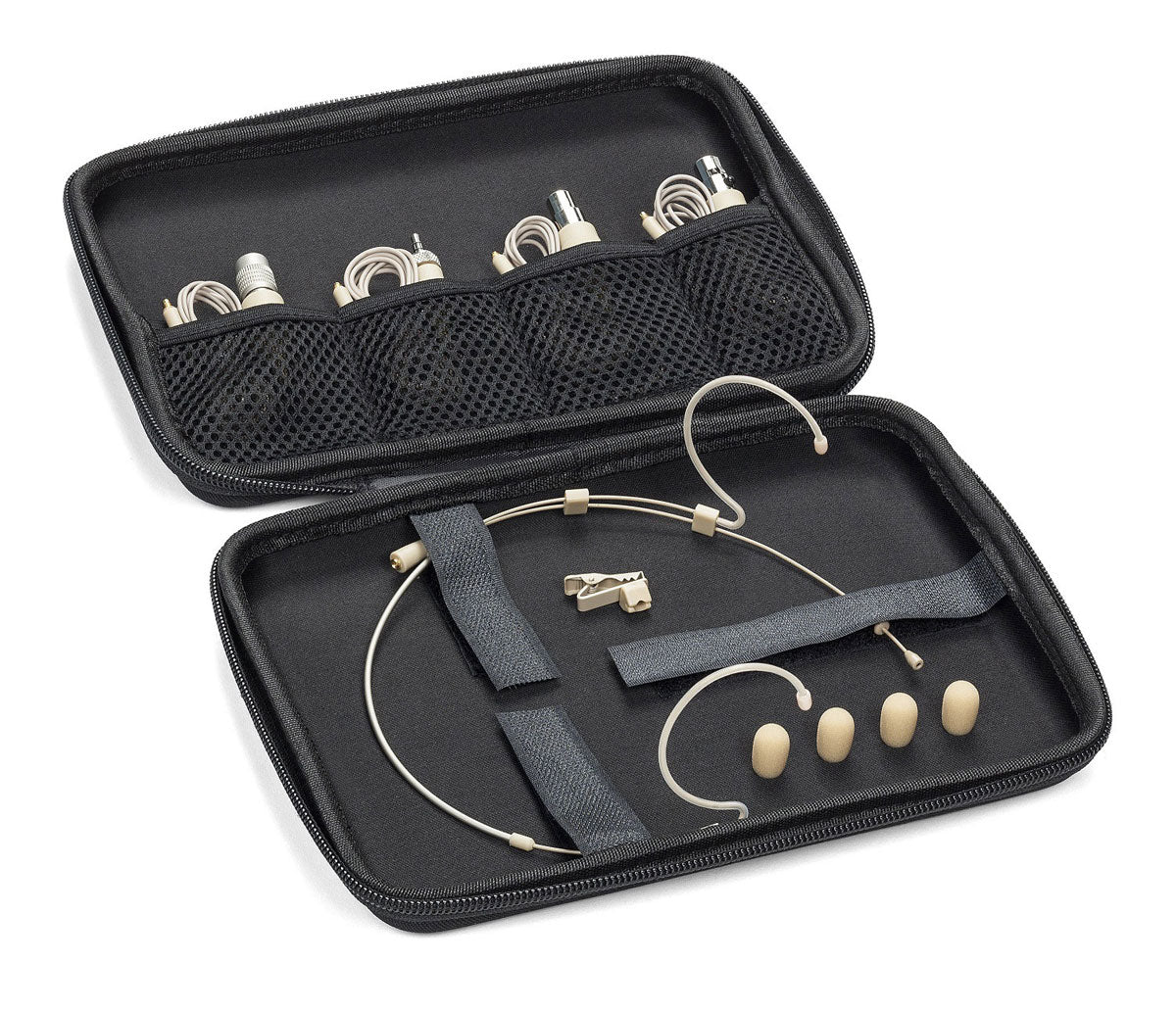 Samson DE10X - HEADSET MICROPHONE