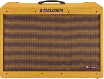 Tone Master '59 Twin JB Edición, 230V EU