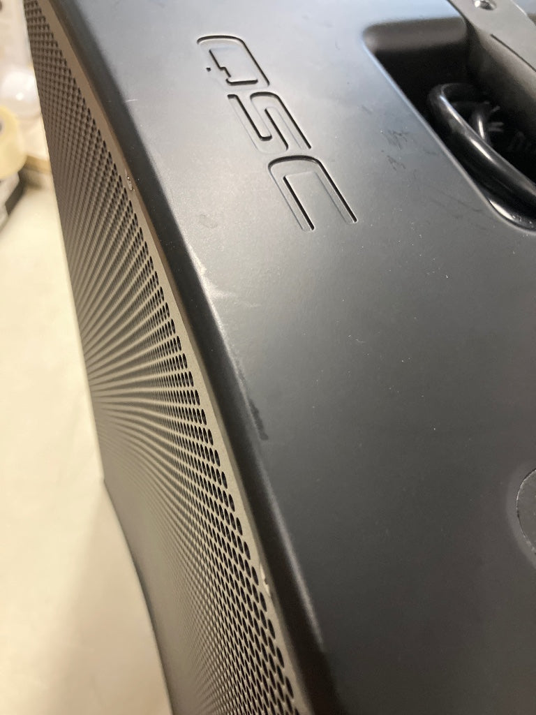 K12.2 - Stock B