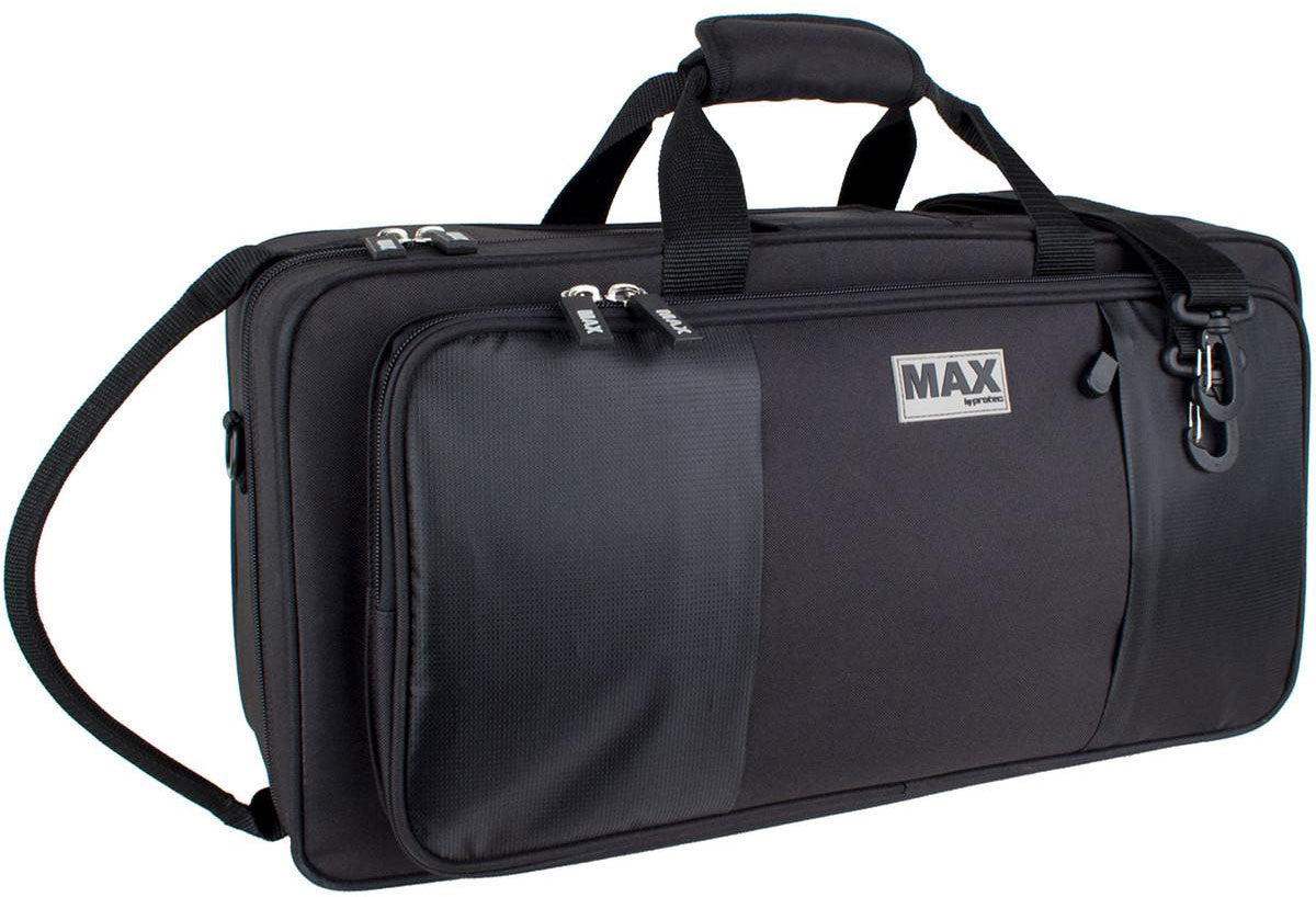 Protec Estuche Trompeta Max Standard