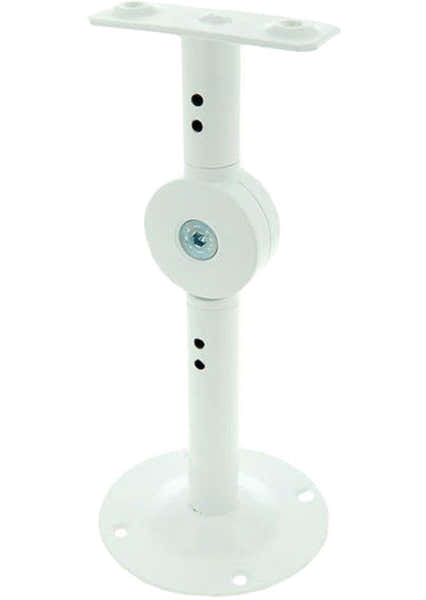 FBT SJ-5 Blanco