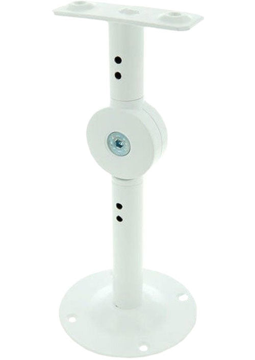 FBT SJ-5 Blanco