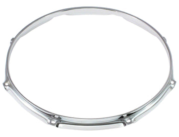 H23-14-8 - ARO 14" 8 DIVISIONES SUPER TRIPLE BRIDA 2.3MM