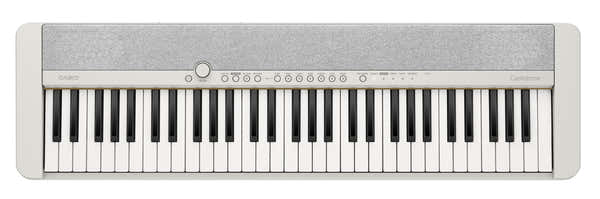 CT-S1 Blanco