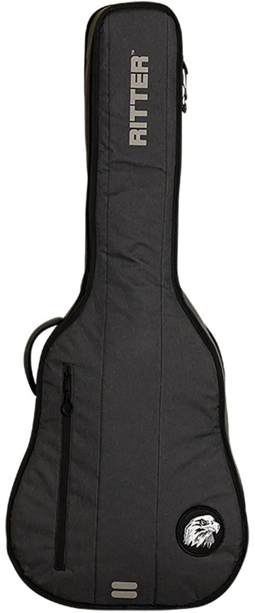 Dreadnought Gray Gigbag