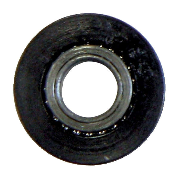 DWSP016 Rodillo Guía Resorte Pedal 3000/5000/7000