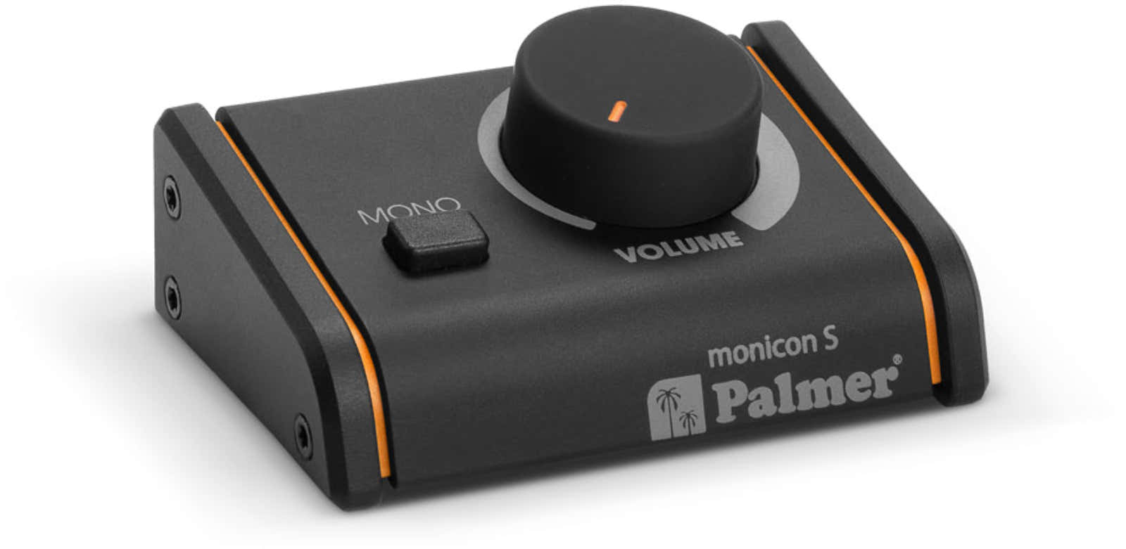 Monicon S G2