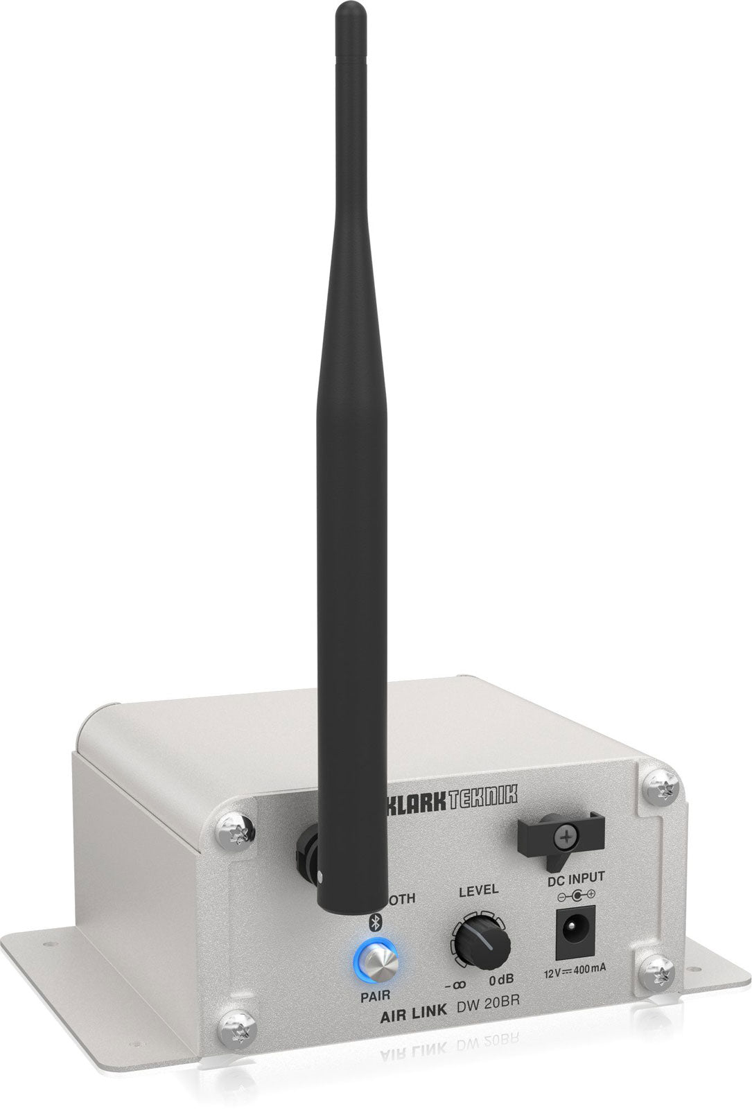 Air Link DW 20BR - Receptor Stro Bluetooth