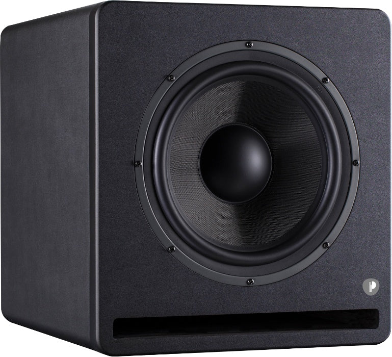 Prodipe Pro 10S V4 Negro