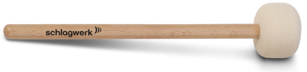 S-MA105E - FELT STICK LOW UNIT